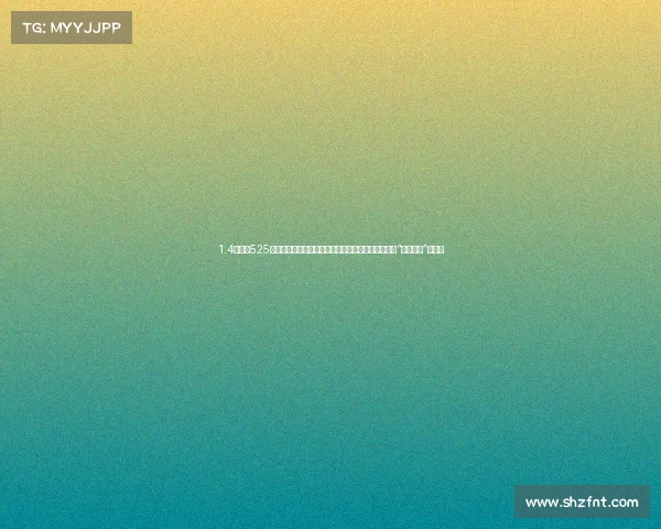 1.4亿元,525台进口奔驰抵达上海!洋山特殊综保区迈入整车进口“保税仓储”新时代