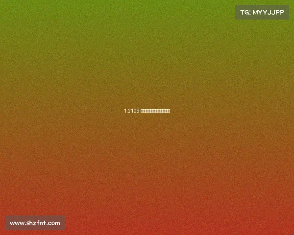 1.2109 是一种高碳冷作合金工具钢