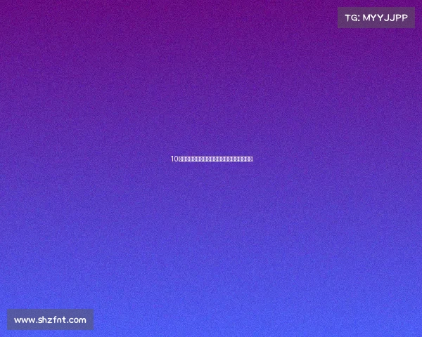 10万出头入手运动家轿,二手思域也能玩出新花样