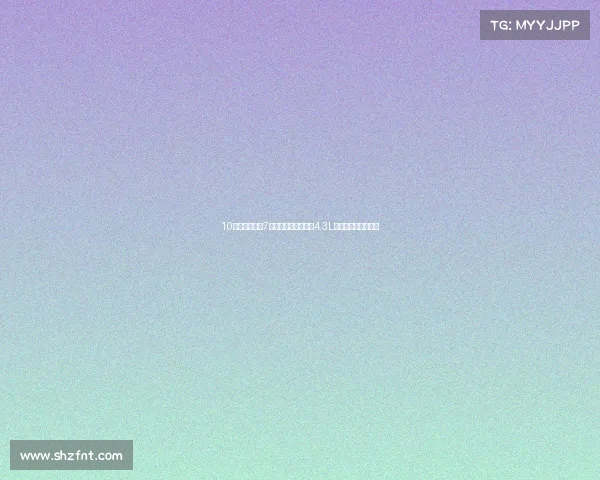 10万就能买丰田7座车!百公里油耗仅4.3L,家用神车终于来了