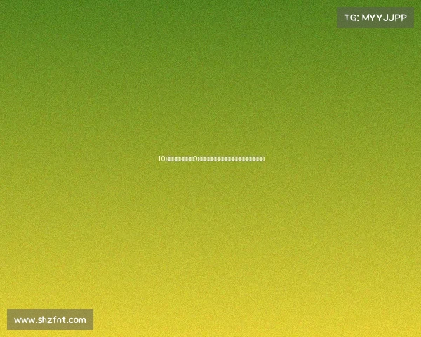 10年的丰田锐志要价9万?这台二手车告诉你日系车到底耐不耐操