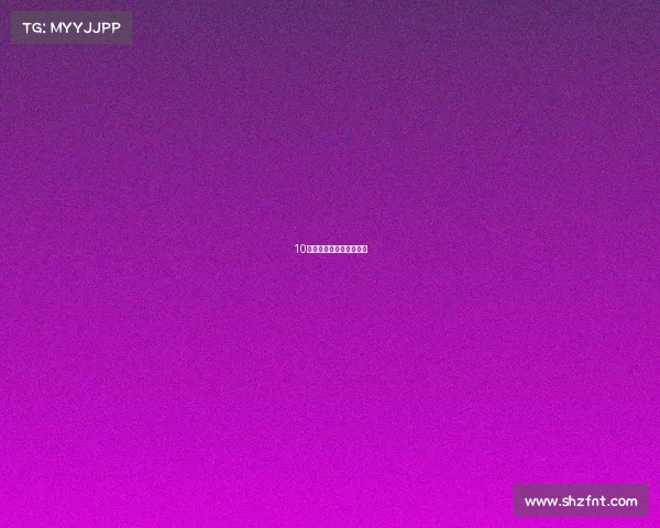 10款伪装成赛车的日本跑车