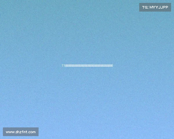 11个月的萌娃滑滑板走红，萌娃妈妈：她很喜欢，还没学会走路就学会了滑板