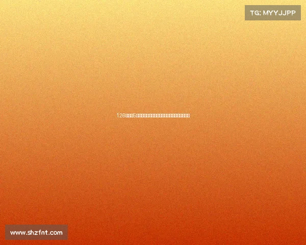 126马力配5挡箱，庆铃推出合规蓝牌轻卡，会是行业黑马？