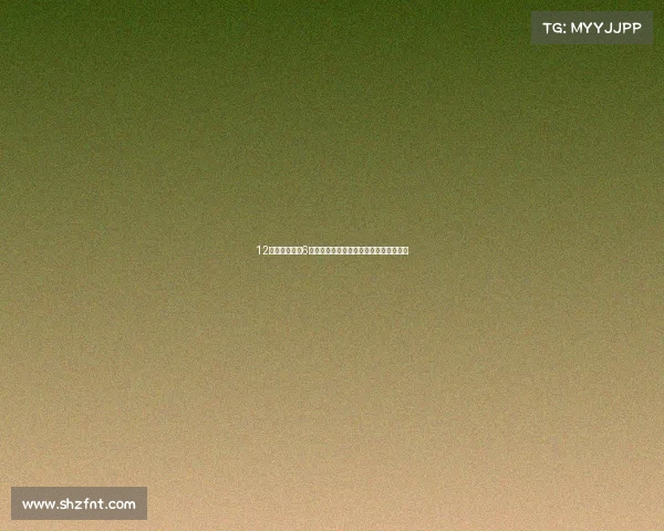 12万买路虎,开6年车况保持挺好,二手发现神行该买吗?